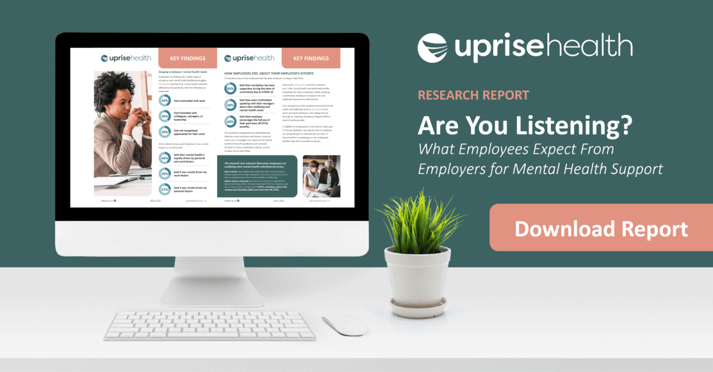 Research Report CTA